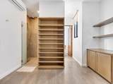  Modern With Character - Photo 46