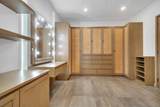  Modern With Character - Photo 47