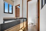  Modern With Character - Photo 48