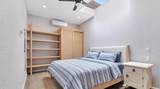  Modern With Character - Photo 49