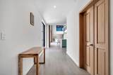 Modern With Character - Photo 5