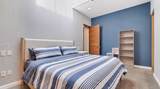  Modern With Character - Photo 50