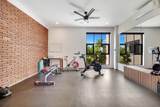 Modern With Character - Photo 51