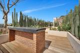  Modern With Character - Photo 54