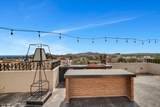  Modern With Character - Photo 55