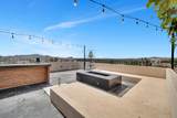  Modern With Character - Photo 56