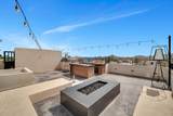  Modern With Character - Photo 57