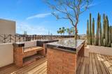  Modern With Character - Photo 58