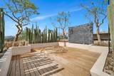  Modern With Character - Photo 59