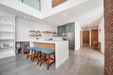  Modern With Character - Photo 6