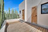  Modern With Character - Photo 60