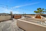  Modern With Character - Photo 61