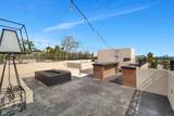  Modern With Character - Photo 62