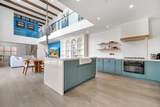  Modern With Character - Photo 7