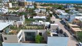  Modern With Character - Photo 72