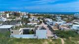  Modern With Character - Photo 74