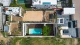  Modern With Character - Photo 75