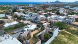  Modern With Character - Photo 77