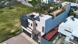  Modern With Character - Photo 79