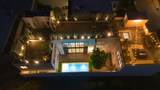  Modern With Character - Photo 80