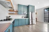  Modern With Character - Photo 9