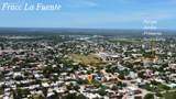  Brisa - Photo 10
