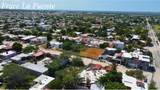  Brisa - Photo 6