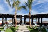  Via De Cromo 38 - Photo 121