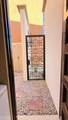  Via De Cromo 38 - Photo 35