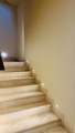  Via De Cromo 38 - Photo 36