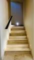  Via De Cromo 38 - Photo 38
