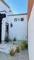  Via De Cromo 38 - Photo 6