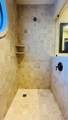  Via De Cromo 38 - Photo 70
