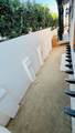  Via De Cromo 38 - Photo 77
