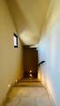  Via De Cromo 38 - Photo 78