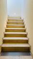  Via De Cromo 38 - Photo 81
