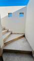  Via De Cromo 38 - Photo 82