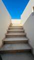  Via De Cromo 38 - Photo 83