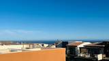  Via De Cromo 38 - Photo 87