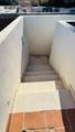  Via De Cromo 38 - Photo 90