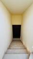  Via De Cromo 38 - Photo 91