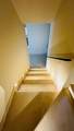  Via De Cromo 38 - Photo 95