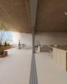  Address Not Published - Photo 2