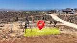 Lot 2 Sierra San Pedro Matir - Photo 1