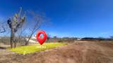 Lot 2 Sierra San Pedro Matir - Photo 3