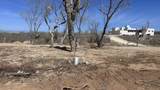 Lot 2 Sierra San Pedro Matir - Photo 4