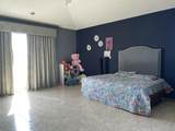  Fracc. Bellavista - Photo 13