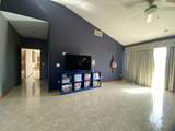  Fracc. Bellavista - Photo 14