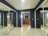  Fracc. Bellavista - Photo 15