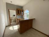  Fracc. Bellavista - Photo 23